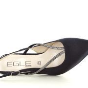 EGLE P8035RAS CHANEL DONNA