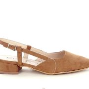 EGLE P202CAM CHANEL DONNA