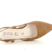 EGLE P202CAM CHANEL DONNA
