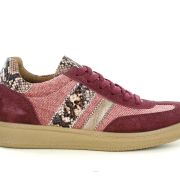 IMAC 207690 SNEAKERS DONNA