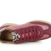 IMAC 207690 SNEAKERS DONNA