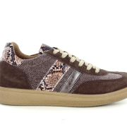 IMAC 207690 SNEAKERS DONNA
