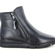 LARA SHOES 25468 TRONCHETTO DONNA