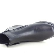 LARA SHOES 25468 TRONCHETTO DONNA