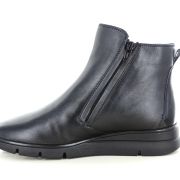 LARA SHOES 25468 TRONCHETTO DONNA