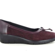 MARY SOFT 25481 BALLERINA DONNA