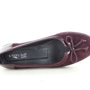 MARY SOFT 25481 BALLERINA DONNA