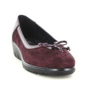 MARY SOFT 25481 BALLERINA DONNA