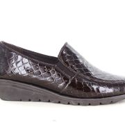 MARY SOFT 15930 SLIP ON DONNA