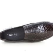 MARY SOFT 15930 SLIP ON DONNA