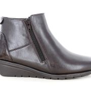 MARY SOFT 24282 TRONCHETTO DONNA