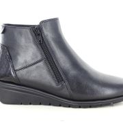 MARY SOFT 24282 TRONCHETTO DONNA