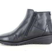 MARY SOFT 24282 TRONCHETTO DONNA