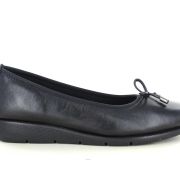 MARY SOFT 25501ANALINE BALLERINA DONNA