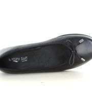 MARY SOFT 25501ANALINE BALLERINA DONNA