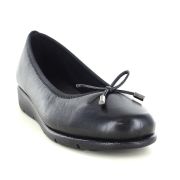 MARY SOFT 25501ANALINE BALLERINA DONNA
