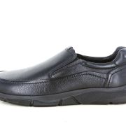 BSL 7674 SLIP ON UOMO