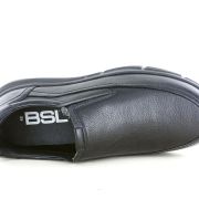 BSL 7674 SLIP ON UOMO