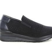 EVAflex 3820 SNEAKERS DONNA