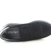 EVAflex 3820 SNEAKERS DONNA