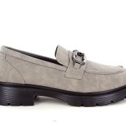 EVAflex 4442 MOCASSINO DONNA