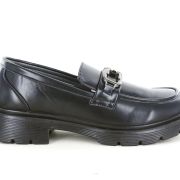 EVAflex 4442 MOCASSINO DONNA