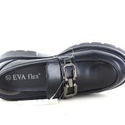 EVAflex 4442 MOCASSINO DONNA