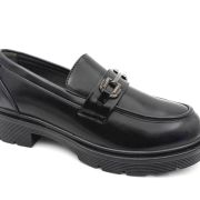 EVAflex 5442 MOCASSINO DONNA