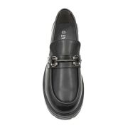 EVAflex 5442 MOCASSINO DONNA