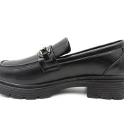 EVAflex 5442 MOCASSINO DONNA