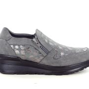 EVAflex 4406 SNEAKERS DONNA