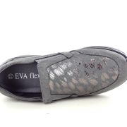 EVAflex 4406 SNEAKERS DONNA