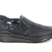 EVAflex 4407 SNEAKERS DONNA