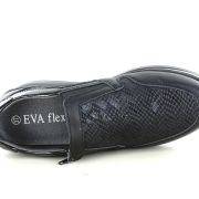 EVAflex 4407 SNEAKERS DONNA