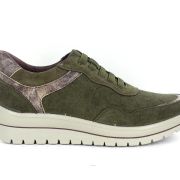 EVAflex 4361 SNEAKERS DONNA