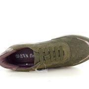 EVAflex 4361 SNEAKERS DONNA