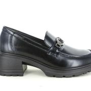 EVAflex 4393 MOCASSINO DONNA
