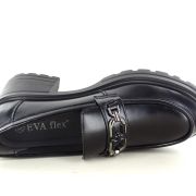 EVAflex 4393 MOCASSINO DONNA