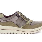 EVAflex 4539 SNEAKERS DONNA