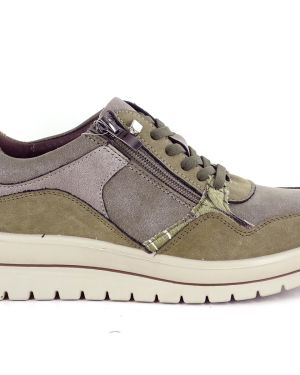 EVAflex 4539 SNEAKERS DONNA