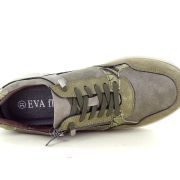 EVAflex 4539 SNEAKERS DONNA