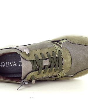 EVAflex 4539 SNEAKERS DONNA