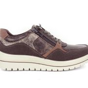 EVAflex 5539 SNEAKERS DONNA