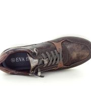 EVAflex 5539 SNEAKERS DONNA
