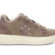 EVAflex 4565 SNEAKERS DONNA