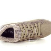 EVAflex 4565 SNEAKERS DONNA