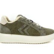 EVAflex 4563 SNEAKERS DONNA