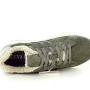 EVAflex 4563 SNEAKERS DONNA