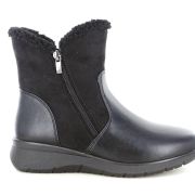 EVAflex 4459 TRONCHETTO DONNA