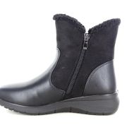 EVAflex 4459 TRONCHETTO DONNA